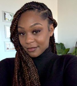 Supervised Behaviour Clinician