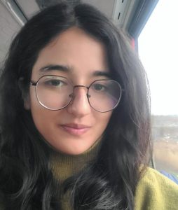 Instructor Therapist